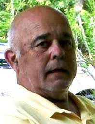 Obituary information for Danny "Poncho" Keith Revis