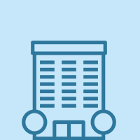 Vrg Digital Corporation Private Limited Company Employee Salary Reviews And Contact Information Dec 02, 2020, 04:00 am ist. brainbuxa