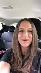 Wanda McCune for Magistrate