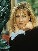 Elisa, un roman photo