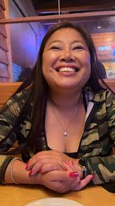 Chicago style room service LLC