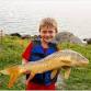 Carp-O-Rama in North Platte