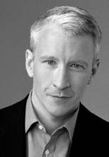 the gordon parks awards dinner and auction A Celebration of his Life and  the Arts june 18, 2007