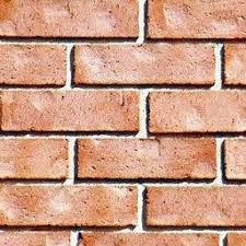 Download Free Textures Decoration Interieure Decoration Interieur