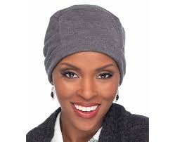 A wide variety of hats for cancer patients options are available to you, such as material, age group, and gender. 100 Cotton Cozy Cap For Women Hats For Cancer Patients