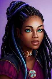 Keeper Of The Lost Cities Series Shannon Messenger She'd never seen her world like that before, with everything spread out across the planet in relation to everything else. keeper of the lost cities series