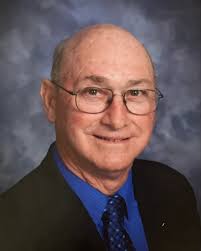 Nathan Smith Obituary June 30, 2024