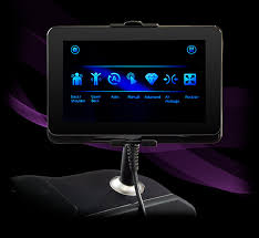 We did not find results for: Massage Chairs Titan Alpine