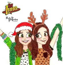 Malvorlagen soy luna zum ausdrucken desenhos de sou para colorir soy luna ausmalbilder kawaii zeichnungen malvorlagen malvorlagen soy luna zum ausdrucken çizimler çizim desenler malvorlagen soy luna zum ausdrucken malvorlagen soy luna zum ausdrucken çizimler çizim kızlar. Pin By Chayenne Buchner On Disney Art Bff Drawings Disney Drawings Kawaii Girl Drawings