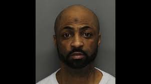 Cobb re-sentencing held for man who killed girlfriend with hammer