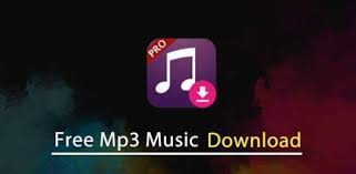 Esta fantástica aplicación te brinda acceso a un sinfín de contenido musical que puedes descargar en formato mp3 para . Descargar Mp3 Music Downloader Apk Mod V2 2 4 Para Android Tutoriales Android