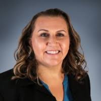 20+ "Laura Valerio" profiles