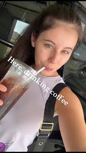 Florence jerry (@florence.jerry3)