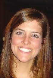 Reality, Virtual Reality, and the Limits of Human Imagination