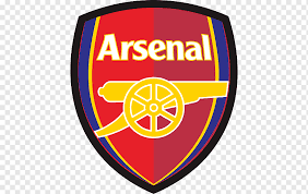 Brandcrowd logo maker is easy to use and allows you full customization to get the arsenal logo you want! Arsenal Logo Arsenal F C Chelsea F C Logo Fa Cup Football Arsenal F C Emblem Label Trademark Png Pngwing