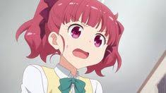 70 Anima Yell Ideas Yelling Anime Favorite Character Ohara yuiko — motto aishiaimasho (anima yell! 70 anima yell ideas yelling anime