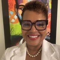 1000+ "Kimberly Bell" profiles