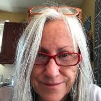 Lilly Vazquez Email & Phone Number