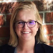 Staff and Legal Counsel