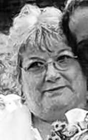 Laura DIETER Obituary (2019)