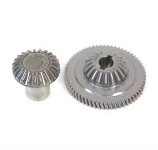 Ati can build up your 6l80e transmission for up to 1000hp. W11192794 For Whirlpool Stand Mixer Gear For Sale Online Ebay