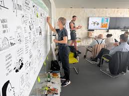 Beatrice Baumgartner-Cohen: CohenBaum