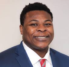 National Aeronautics and Space Administration