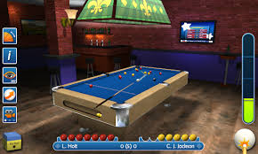 6 to 30 characters long; Pro Pool 2020 Mod Apk Unlocked V1 39 Vip Apk