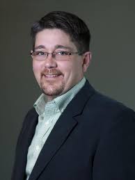 Data-Driven Work Cultures: Axway's Patrick Donovan On How To Effectively  Leverage Data To Take Your Company To The Next Level