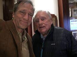 The 17th annual clint tournament wednesday, may 20th through saturday, may 23rd, 2020 the field: A Clint Mike Rowe