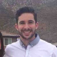 Anthony Olivieri Email & Phone Number