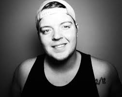 Here's what local musicians have been up to during quarantine