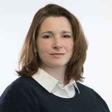 Suffolk Bitesize: Your weekly council round-up