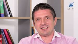 Implementarea Microsoft Dynamics 365 Business Central în Bittnet Group