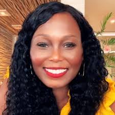 Today, our Talent Acquisition V-Team gave back to the families that have  served our country. Here's a look at our team and a few of the 26 bicycles  we assembled for USO