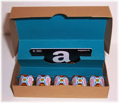 Hallo Und Herzlich Willkommen Zu Einer Neuen Ausgabe Heute Mochte Ich Euch Eine Gutscheinbox Gutschein Verpackung Basteln Gutscheinbox Gutscheinbox Basteln