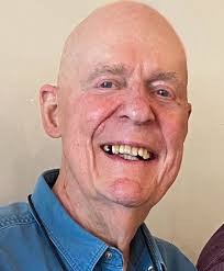 Robert L Carruthers Obituary -