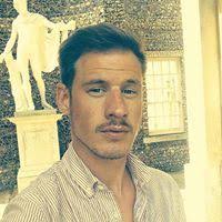 Spencer Mitchell (mitchell4936)」のプロフィール｜Pinterest