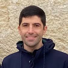 Daniel Larraz's Homepage