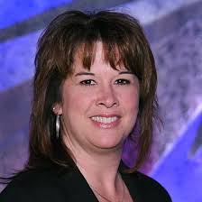 The National Home Centers and Building Materials Credit Group as well as  the National Consumer Products Credit Group bid farewell to their long-time  group administrator at dinners where Lillian Novak…