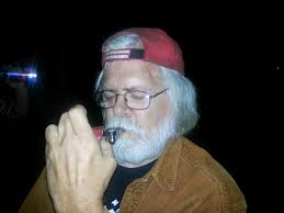 Memories of Roger T Phelps