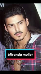 @Billy Ray Cyrus teach me your ways Sensei 😤 #comedy #faceswap #mullet  #billyraycyrus #hair #countrymusic #fyp