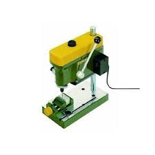 Proxxon Bench Drill Press Tbm 115 Jet Com Woodworking Tools Best Woodworking Tools Woodworking Tools Router