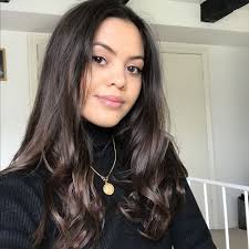 Annabel Simmons 3D Interior Designer