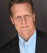 DAVID MICHAEL MCNULTY