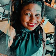 Today, we mourn the loss of a truly remarkable individual who touched the  lives of many, Mobile-Area Mardi Gras Assoc 2017 Queen, Katherine Ashley  Smith Katherine Ashley. Katherine's presence in this world