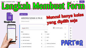 Download jurnal harian kelas 4.docx terbaru ini dibagikan kepada anda yang memerlukan, untuk digunakan sebagai bahan referensi sesuai kebutuhan menyelesaikan pekerjaan, tugas atau perlengkapan berkas baik itu di lingkungan pendidikan (sekolah dan perkantoran) ataupun lingkungan umum untuk guru serta ops. Jurnal Harian Guru Ada Rekapan Kehadiran Siswa Per Kelas Part 1 Preview Dulu Youtube