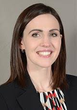 Field Operations Team