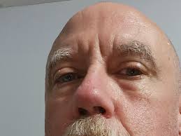 Fundraiser by Kevin Mills : Kevin's journey to serenity (after 40 days in  the desert)