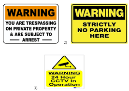 We did not find results for: Pengertian Notice Contoh Contoh Soal Jawaban Dan Pembahasan Berita English